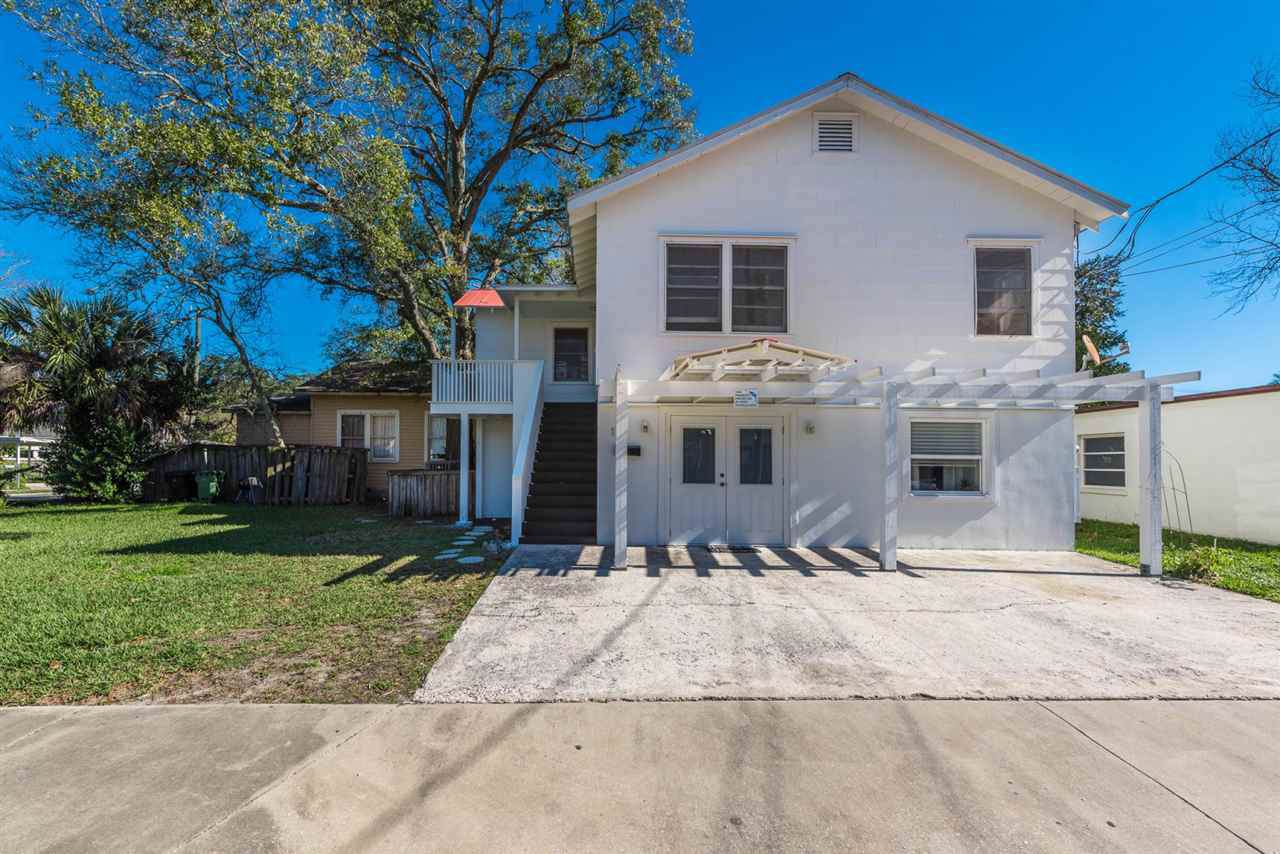 11 Grant Street - Photo 1