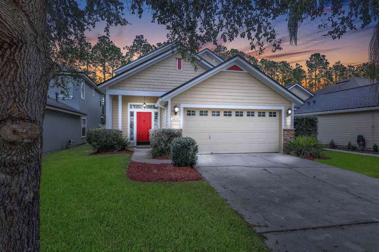 1820 Enterprise Avenue - Photo 1