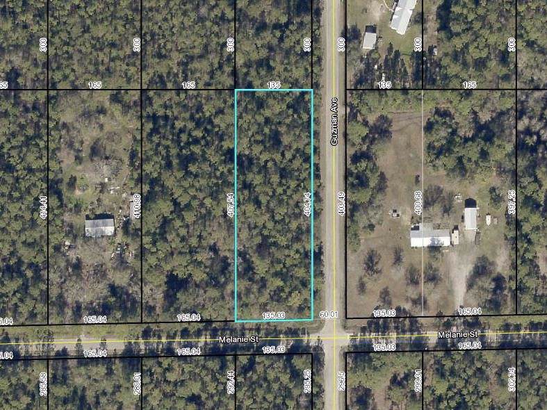 4300 Melanie St - Photo 1