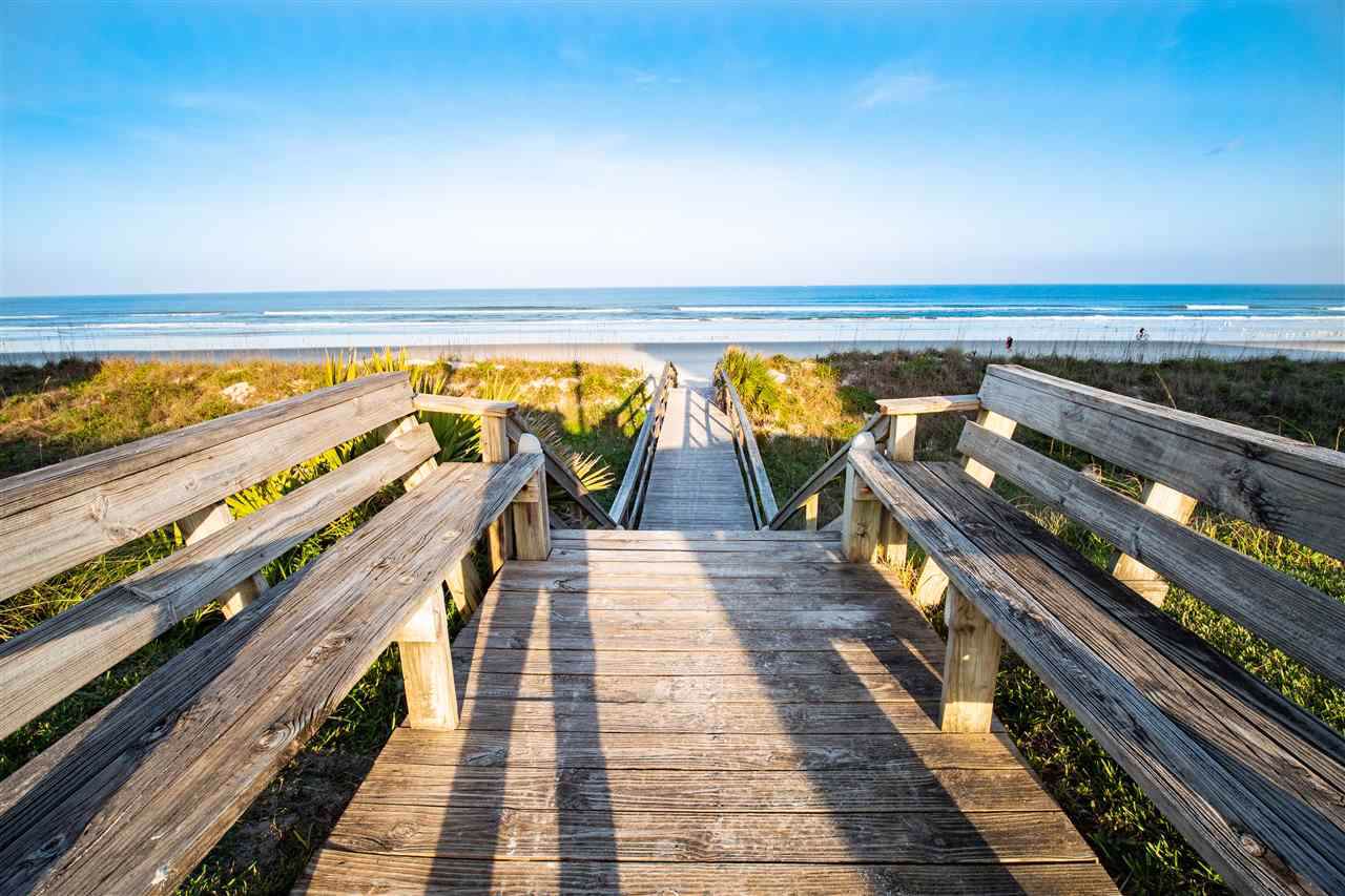 8050 A1a S Sand Dollar 3-503 - Photo 1