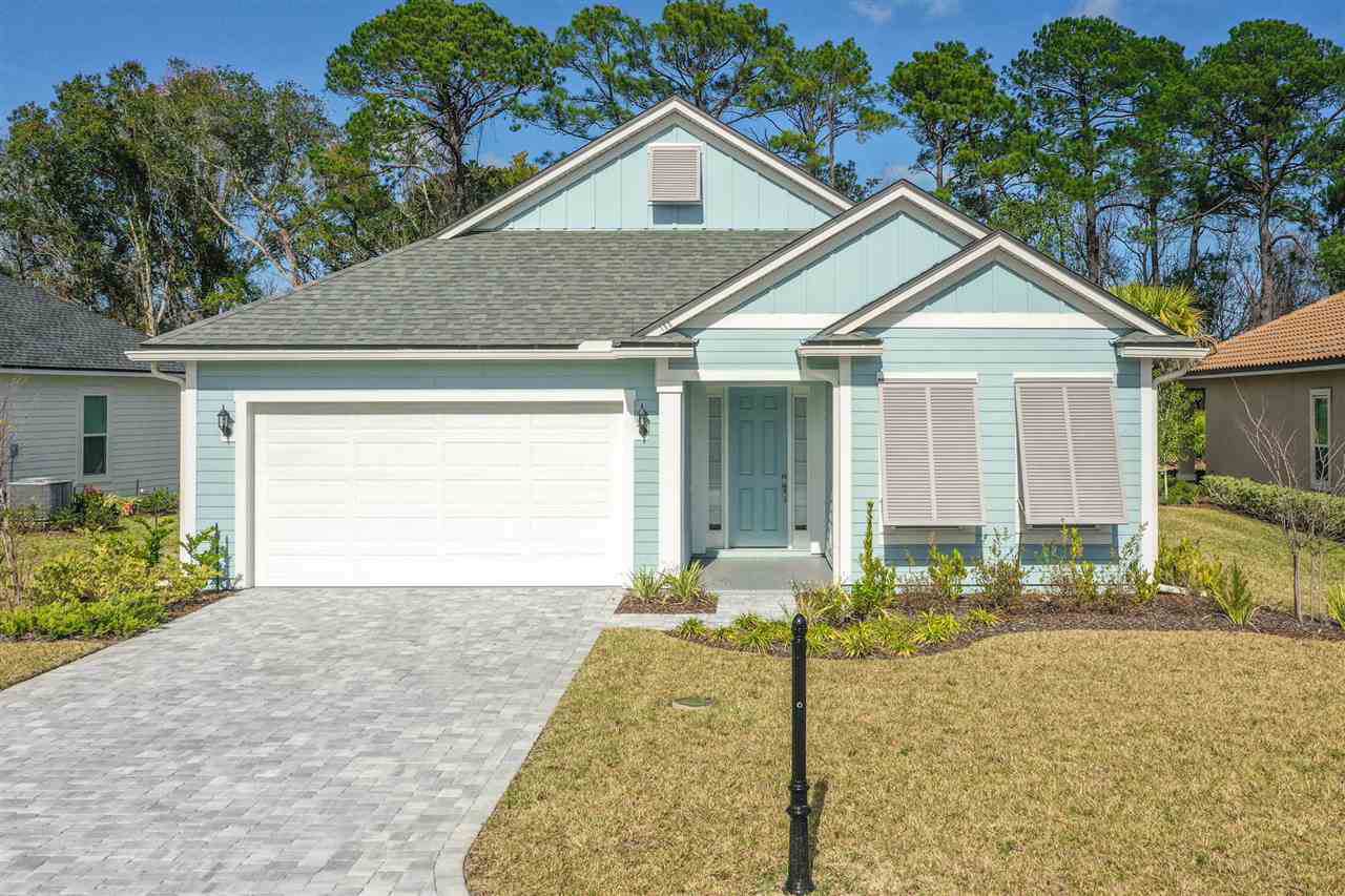 150 Pintoresco Drive - Photo 1 150 Pintoresco Drive - Photo 1