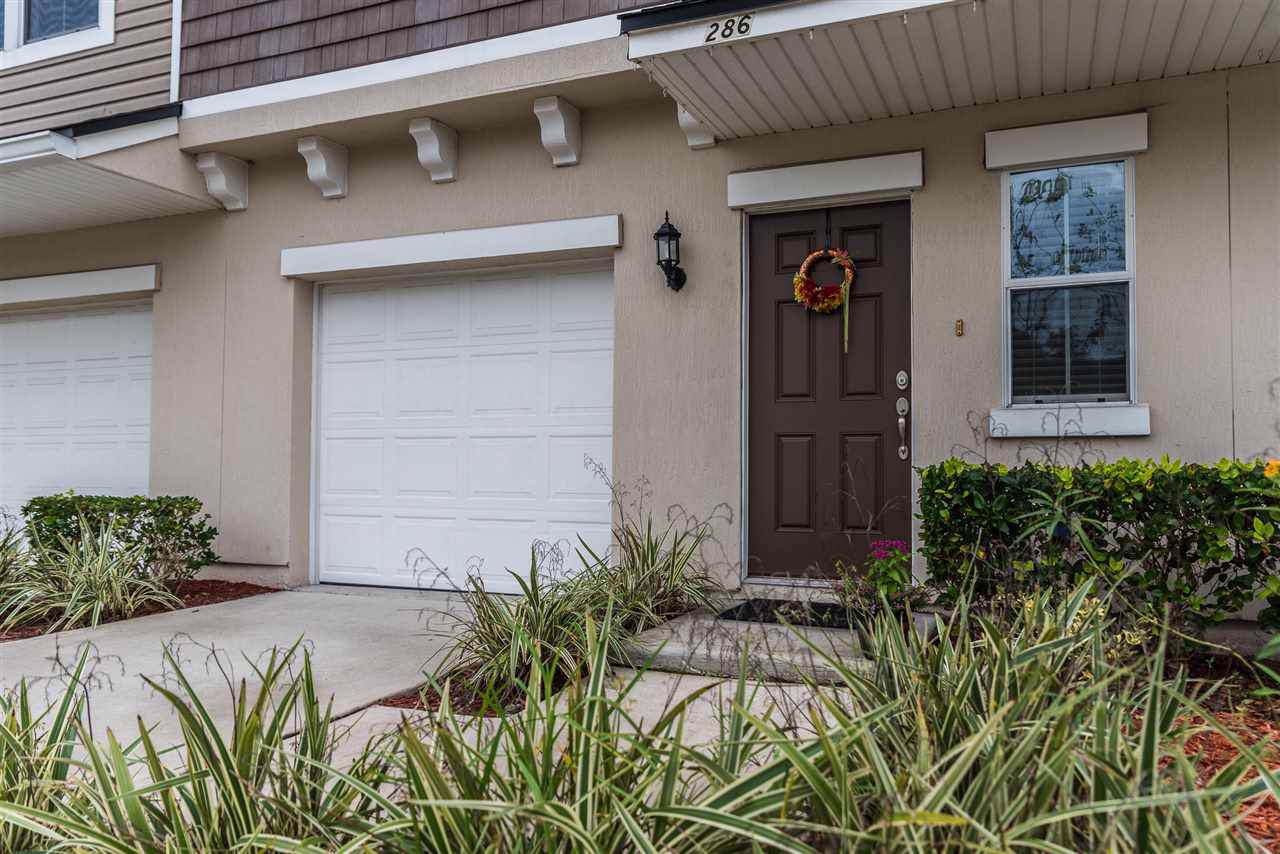 286 Moultrie Village Ln - Photo 1 286 Moultrie Village Ln - Photo 1