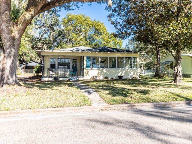 205 Lattin St - Photo 1