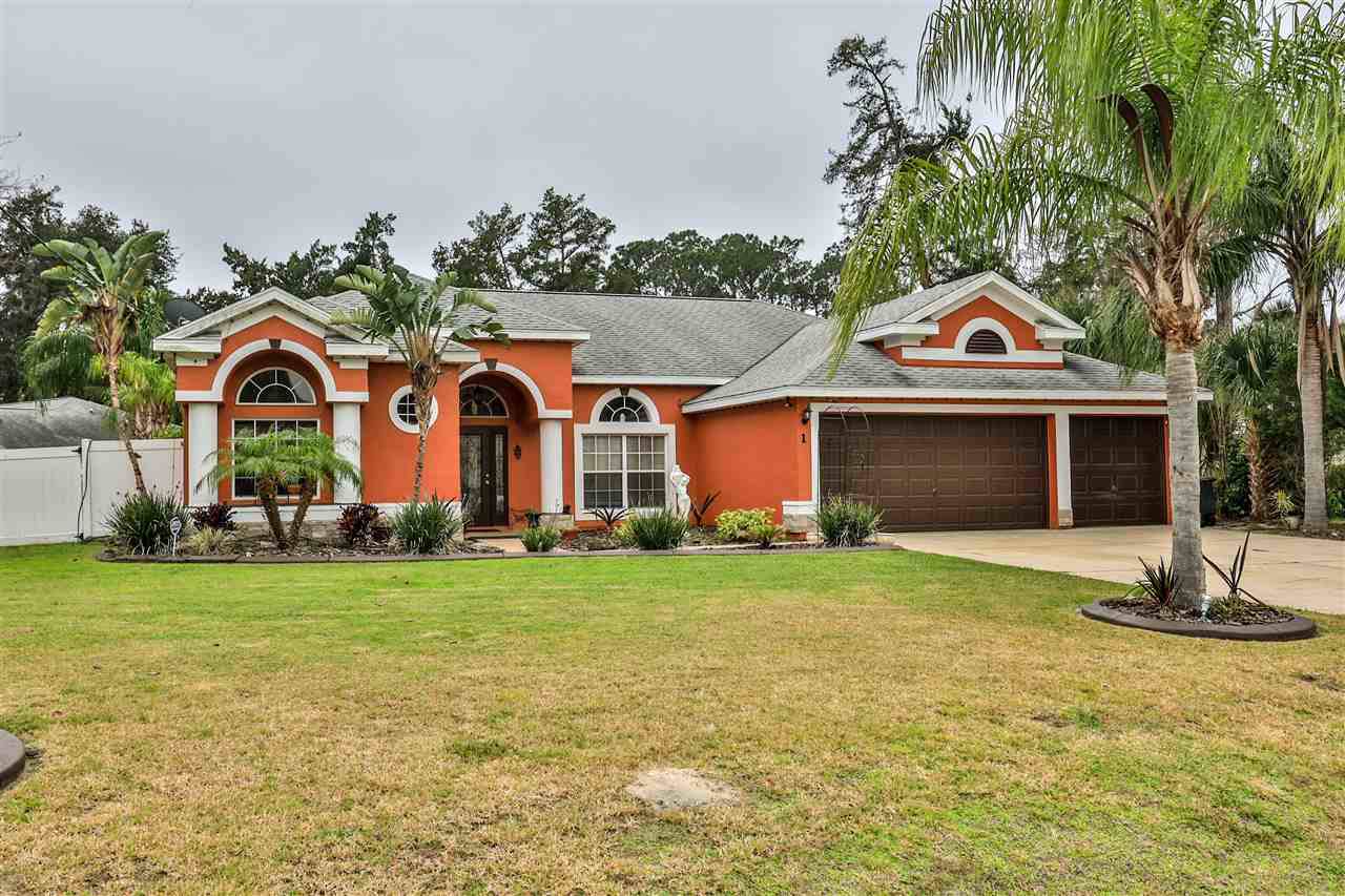1 Westbriar Pl - Photo 1