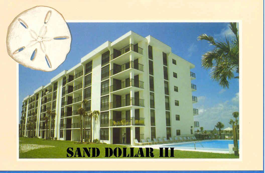 8050 A1a South #306 - Photo 1