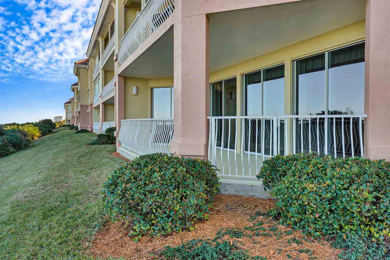 120 Serenata Dr., Villa 311 - Photo 1