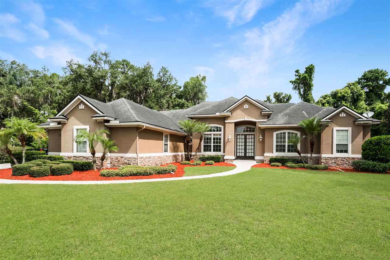 305 Summerset Dr - Photo 1