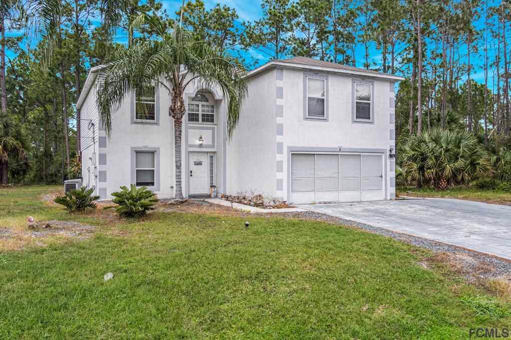 26 Slumber Meadow Trail - Photo 1