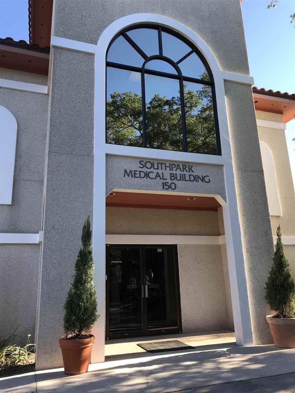 150 Southpark Blvd - Photo 1