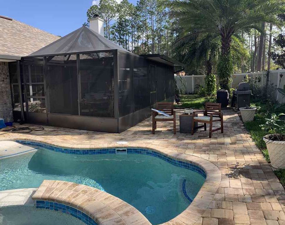 8 Rydell Lane - Photo 1