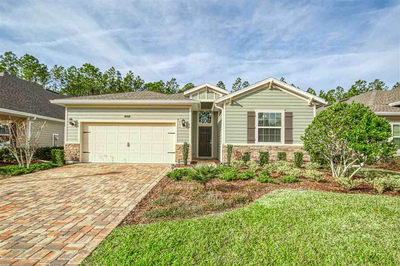207 Otero Pt - Photo 1