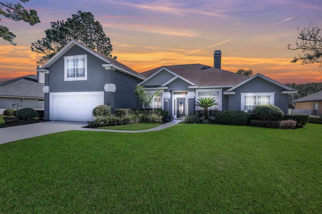 3436 Indian Creek Blvd. - Photo 1