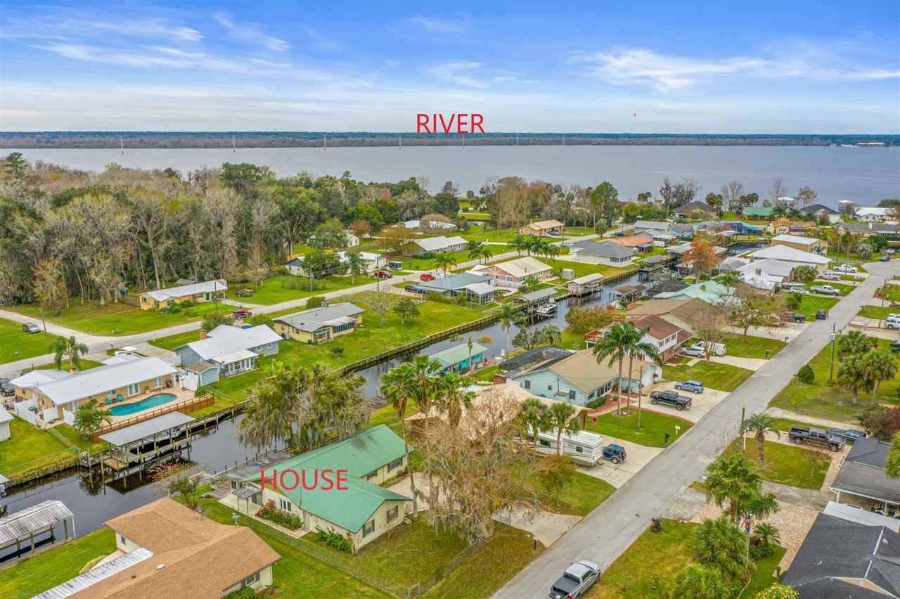 107 Orange Dr - Photo 1