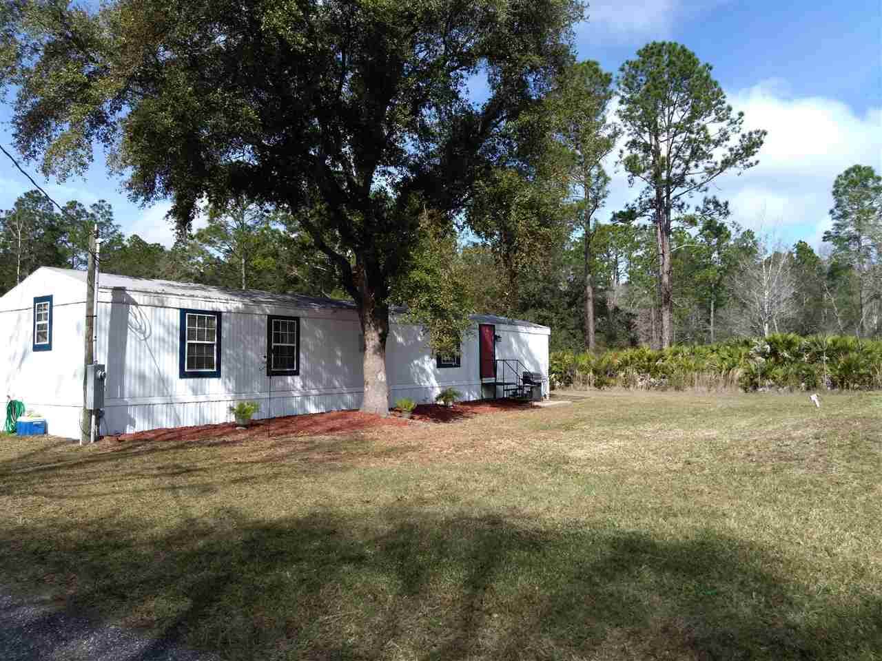 10525 Yeager Ave - Photo 1