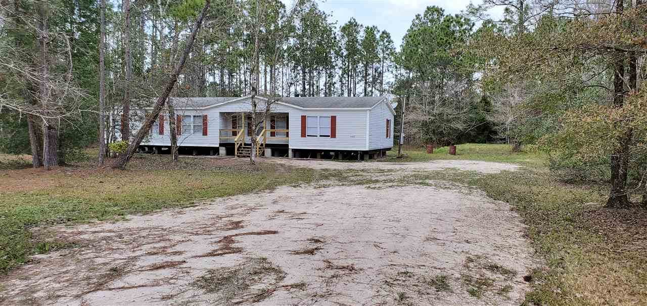 4260 Alvin St - Photo 1