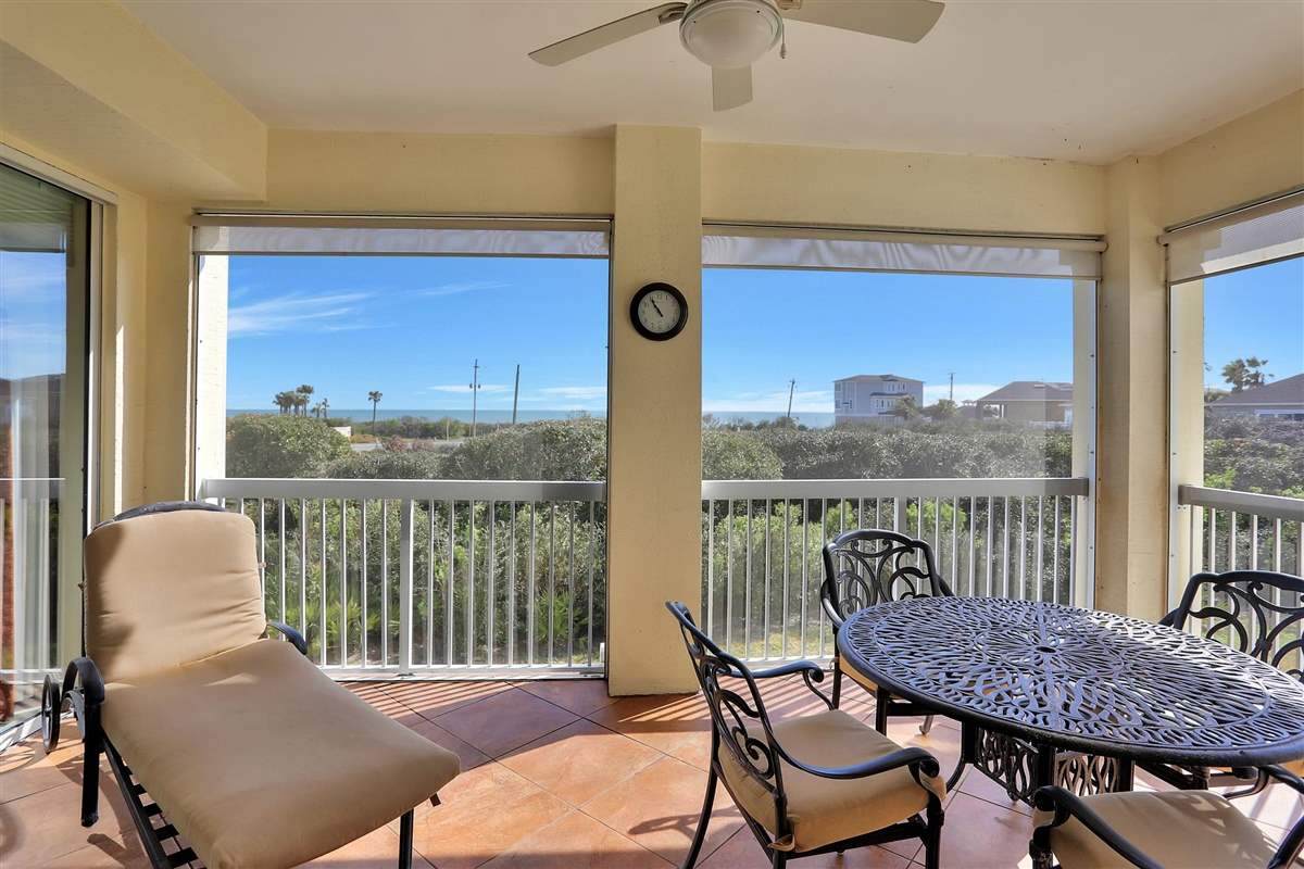 325 Ocean Grande Dr - Photo 1