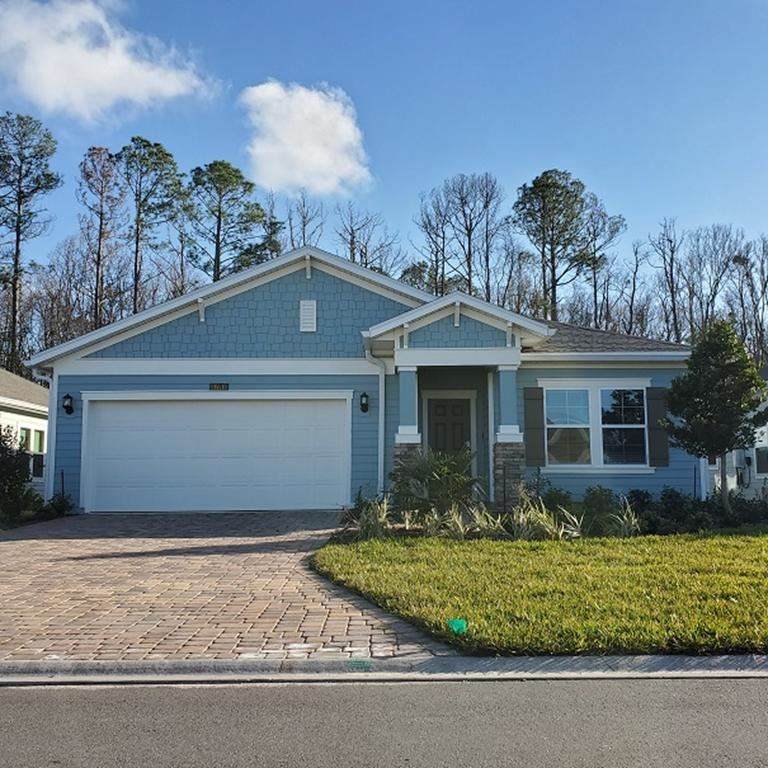161 Tintamarre Dr - Photo 1 161 Tintamarre Dr - Photo 1