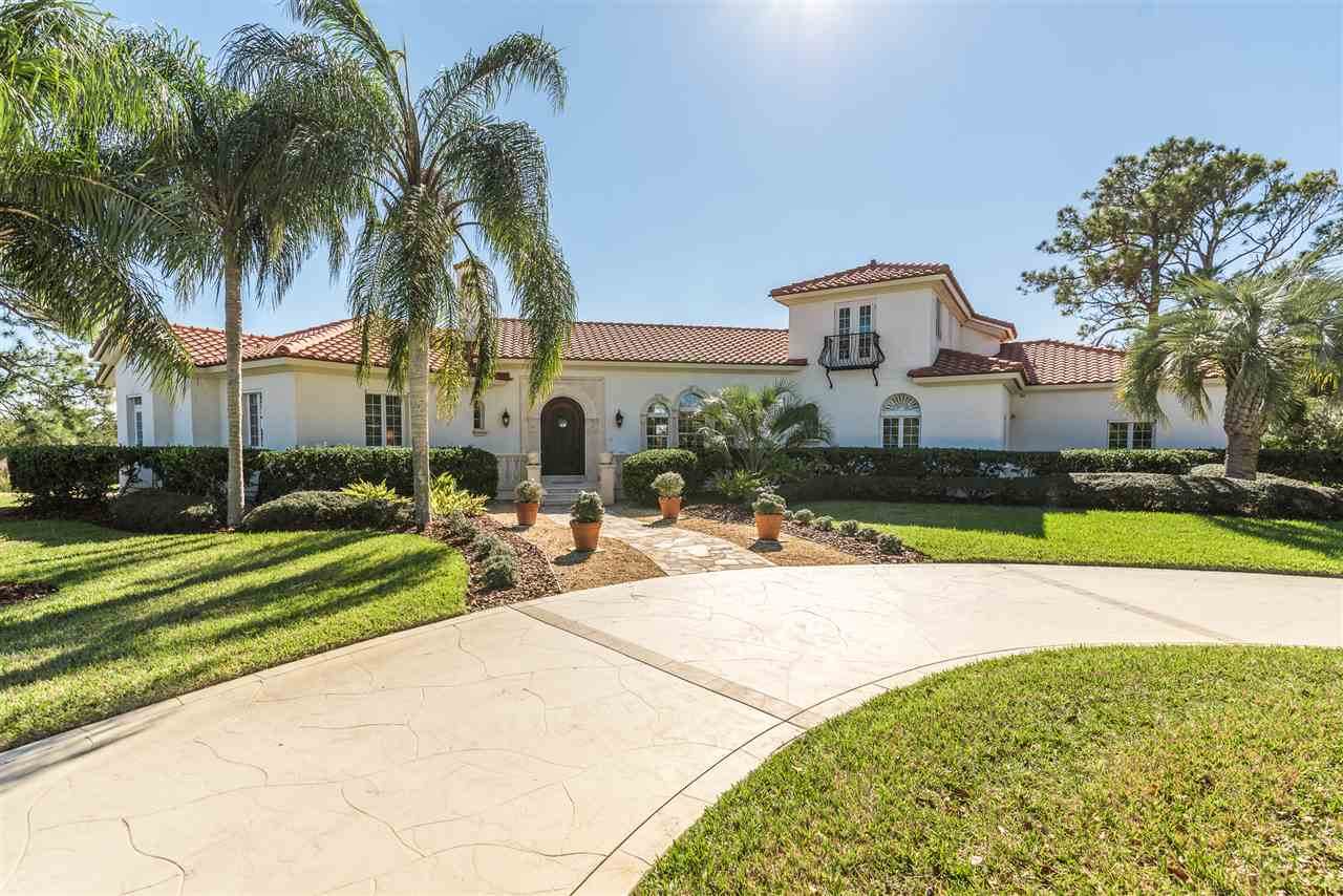 188 Herons Nest Lane - Photo 1