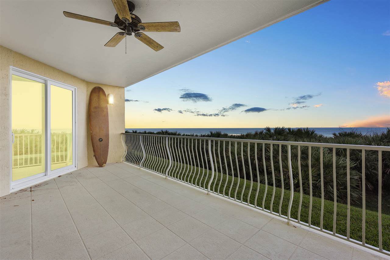 130 Serenata Dr. - Photo 1