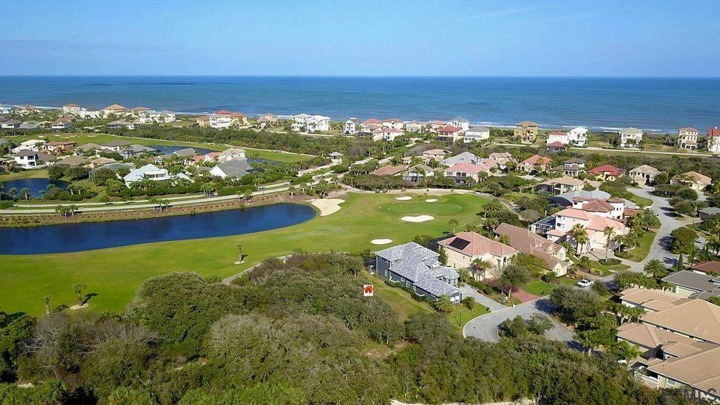 16 Driftwood Ln - Photo 1