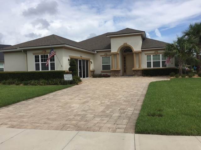 400 Venecia Way - Photo 1 400 Venecia Way - Photo 1