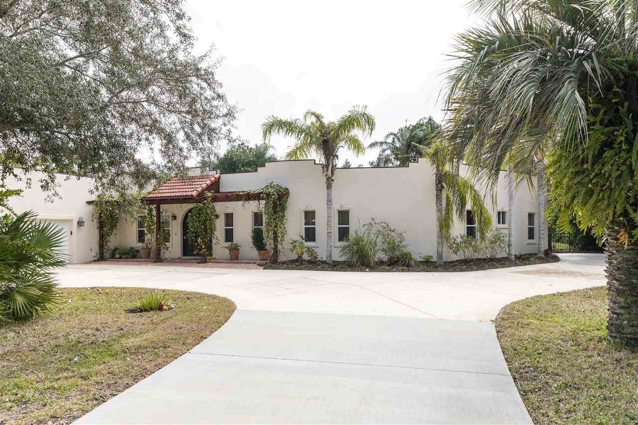 216 Redfish Creek Dr - Photo 1 216 Redfish Creek Dr - Photo 1