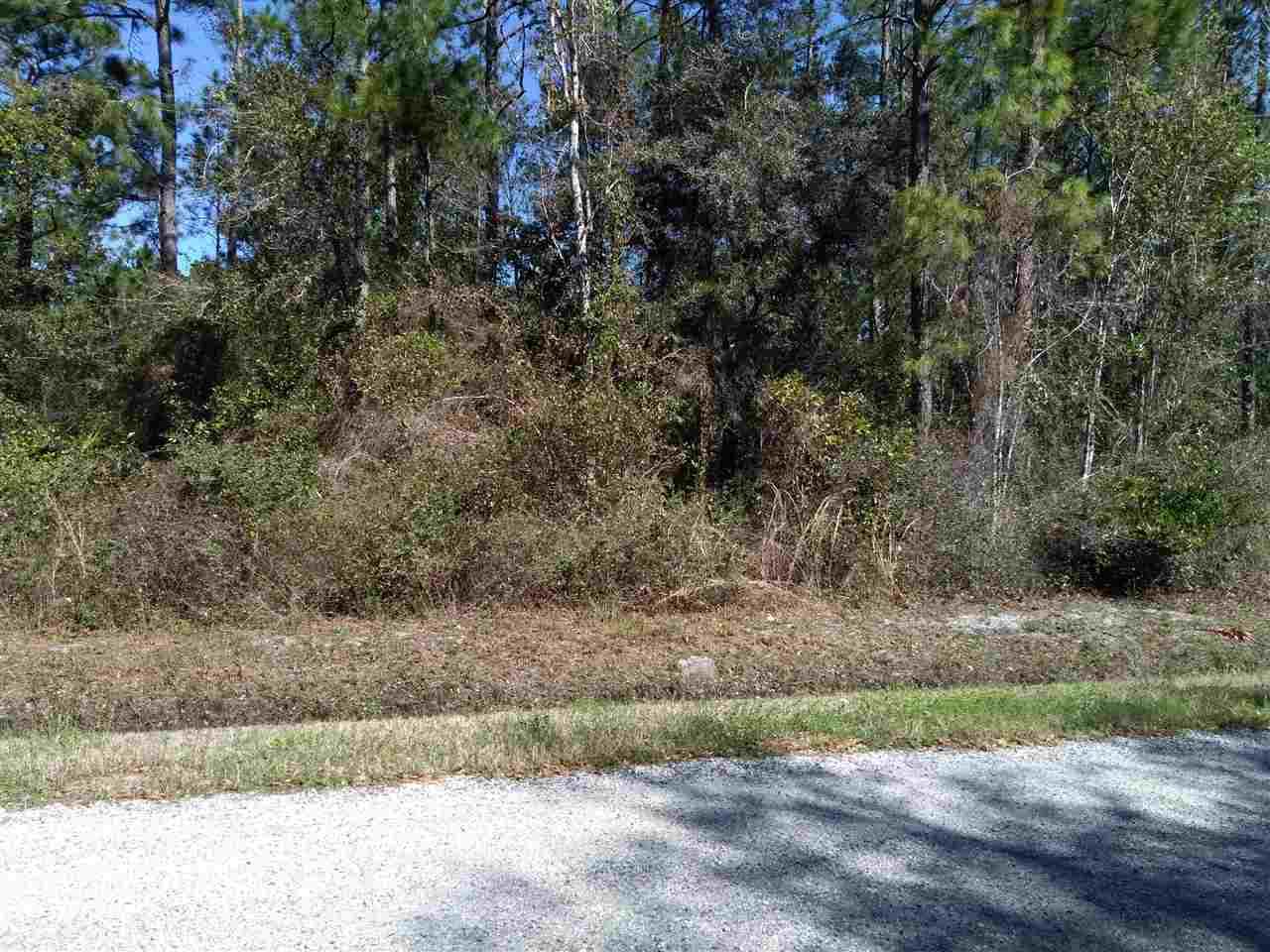 5045 Irving St - Photo 1