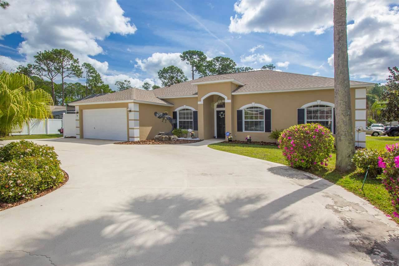 24 Wynnfield Drive - Photo 1