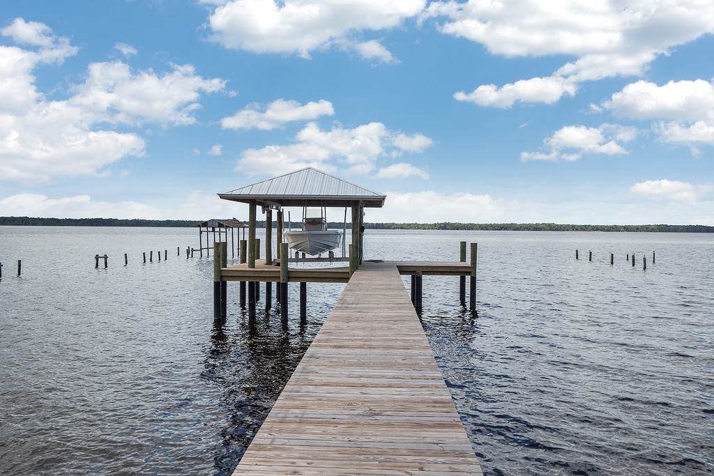 8371 Colee Cove Rd. - Photo 1 8371 Colee Cove Rd. - Photo 1