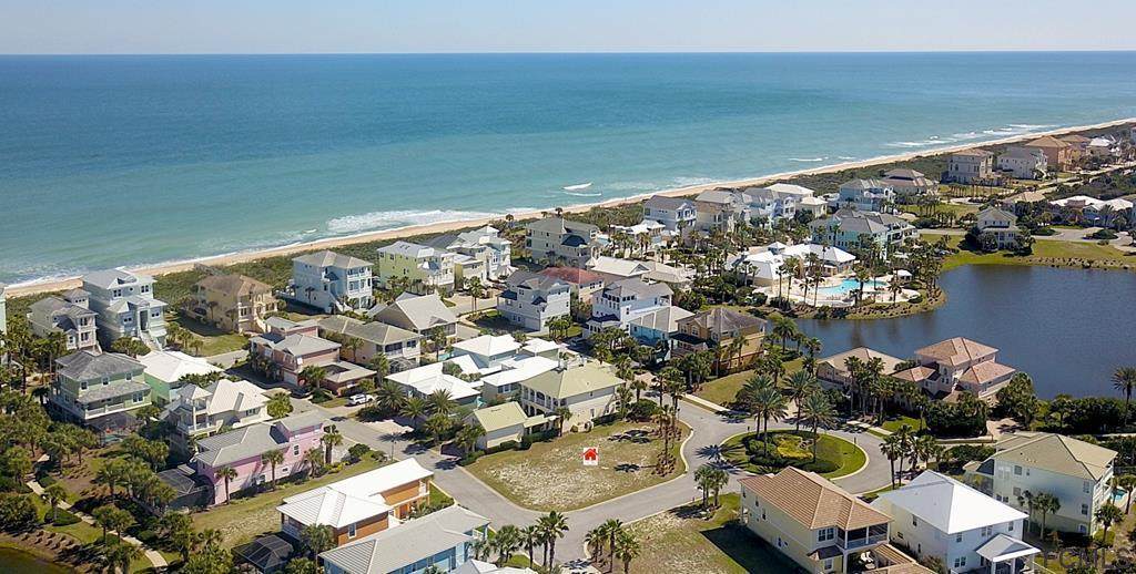 104 Ocean Way - Photo 1