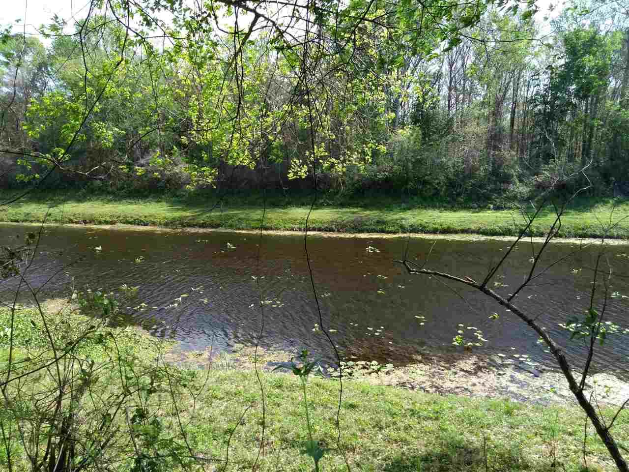 10320 Deep Creek Blvd - Photo 1