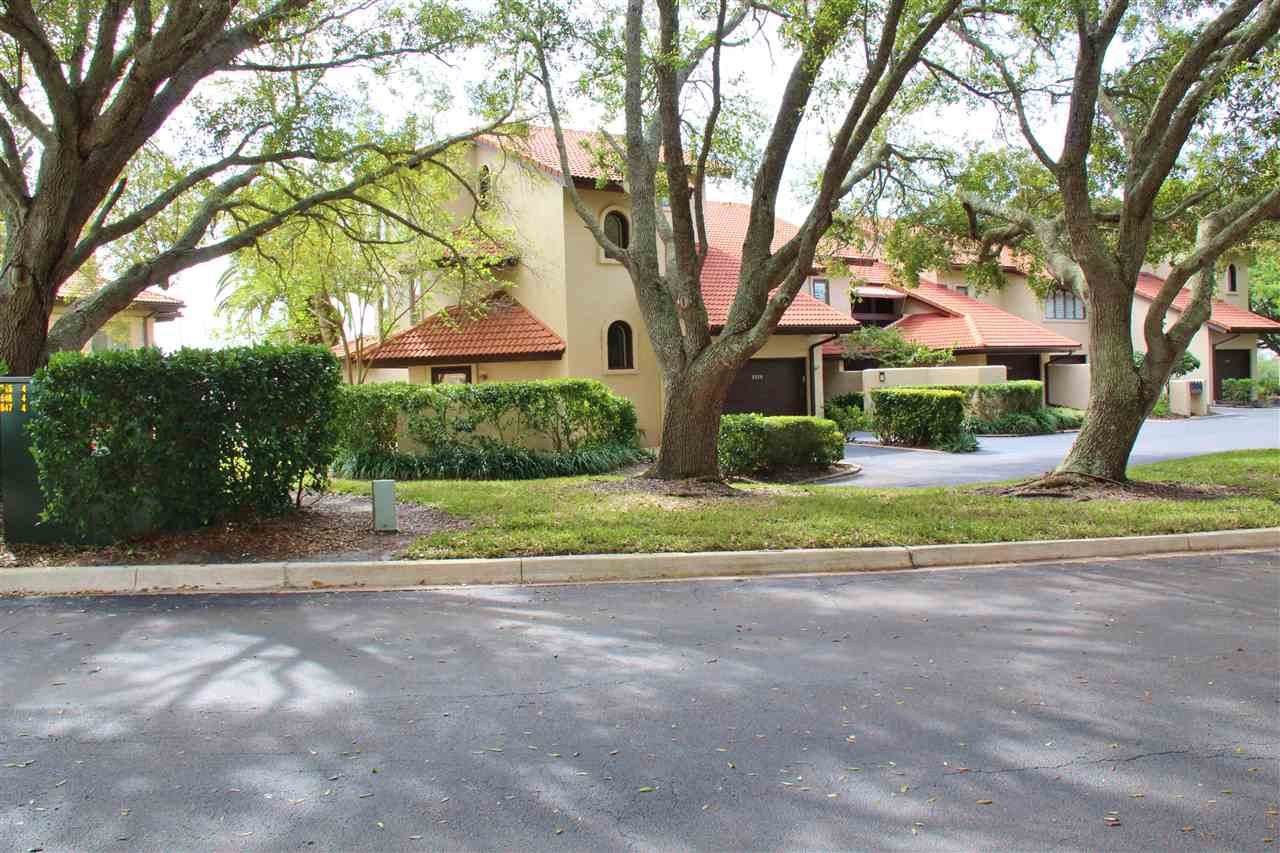 3328 Harbor Drive - Photo 1