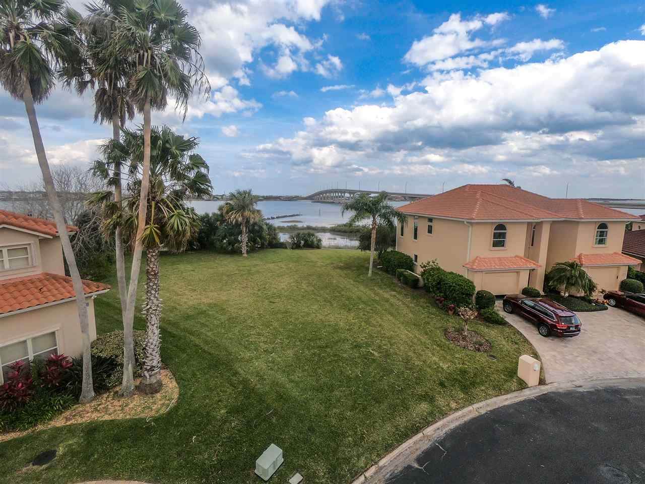 3740 Harbor Dr - Photo 1
