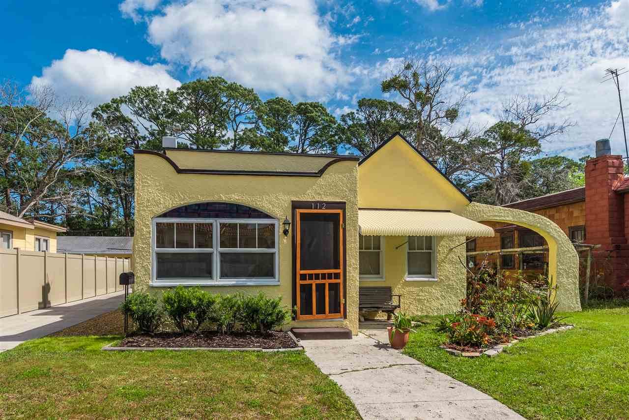 112 Colon Ave - Photo 1
