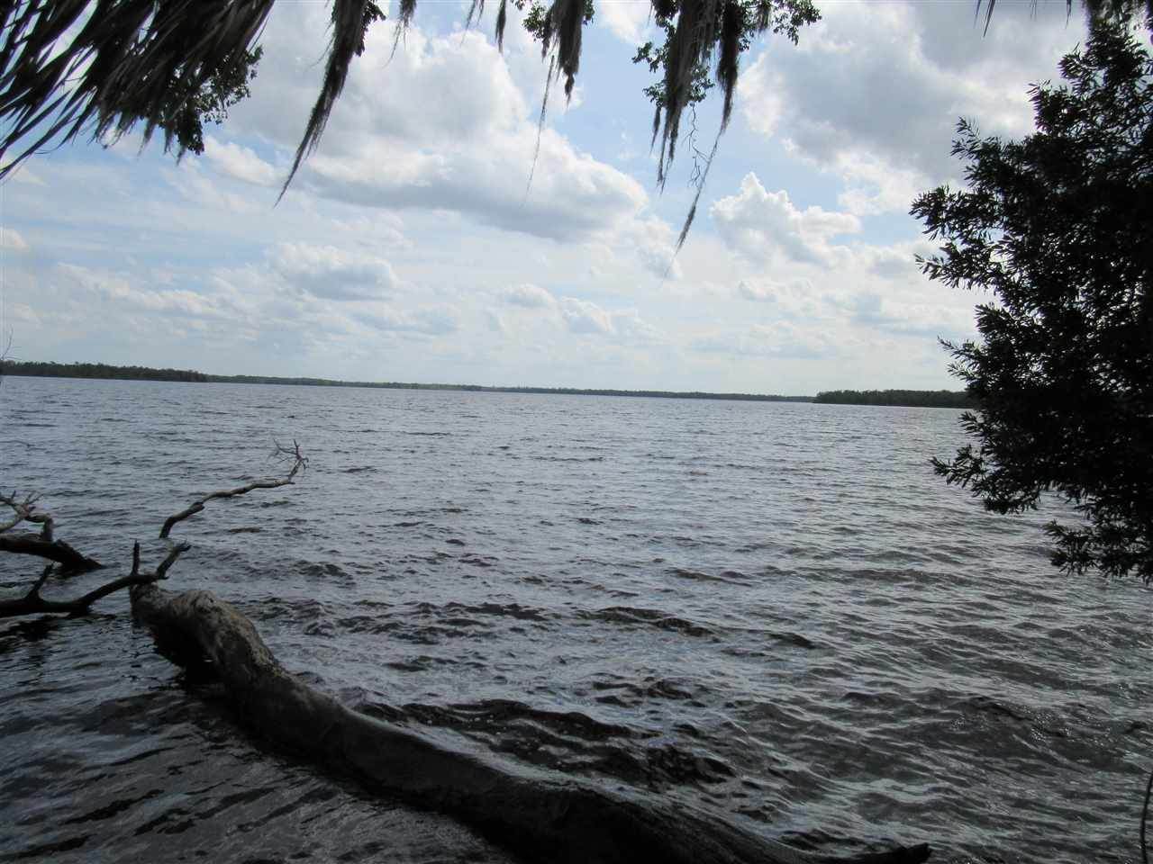 0 Unassigned Location - Photo 1