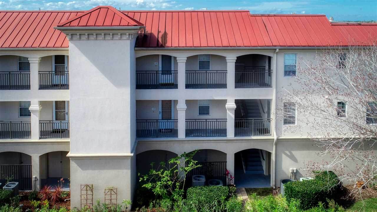 12 Flagler Blvd - Photo 1