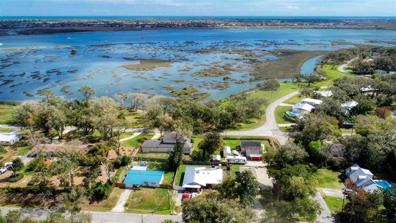 169 Egret Rd - Photo 1 169 Egret Rd - Photo 1