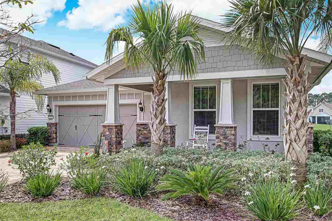 193 Lakefront Lane - Photo 1