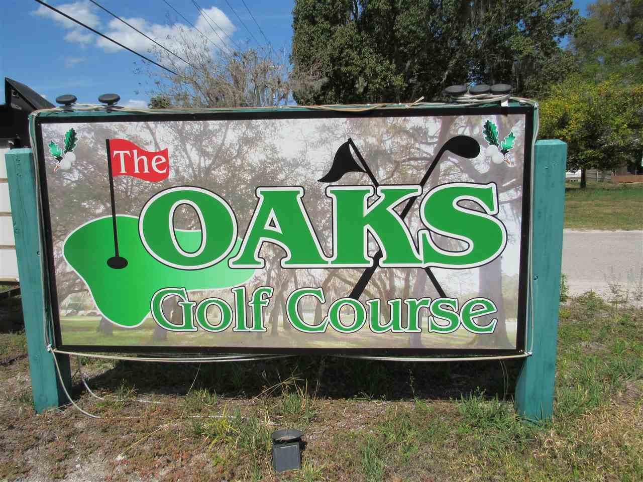 209 Live Oak Loop - Photo 1