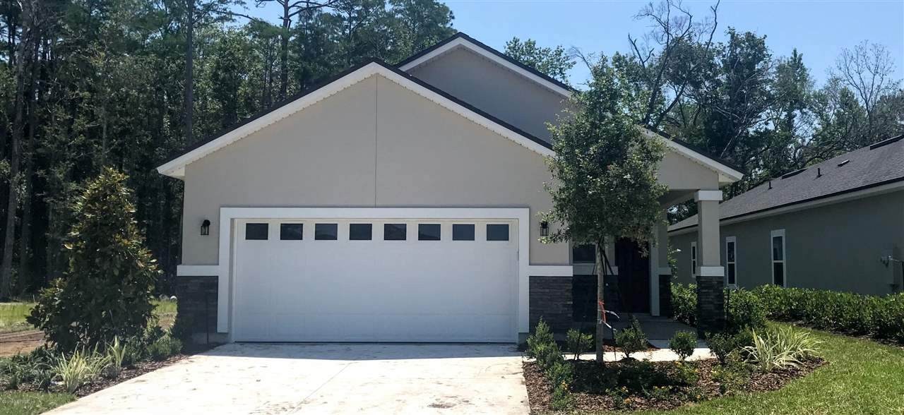 182 Holly Forest Dr - Photo 1 182 Holly Forest Dr - Photo 1