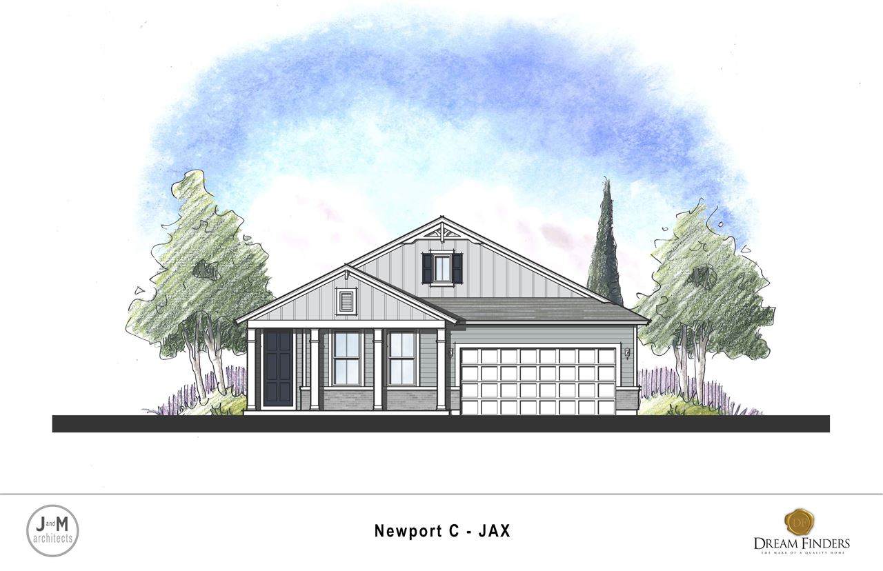 180 Watervale Dr - Photo 1