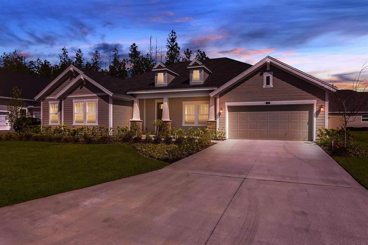 199 Oxbridge Way - Photo 1