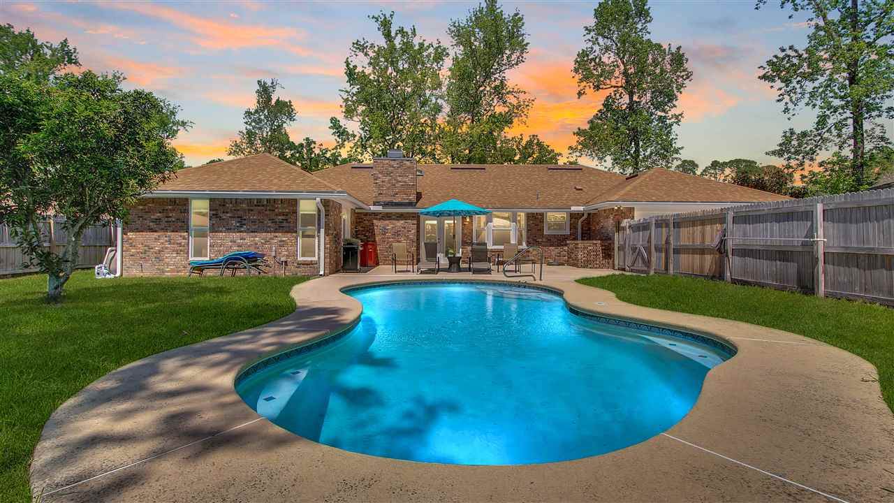 11530 Pelham Court - Photo 1