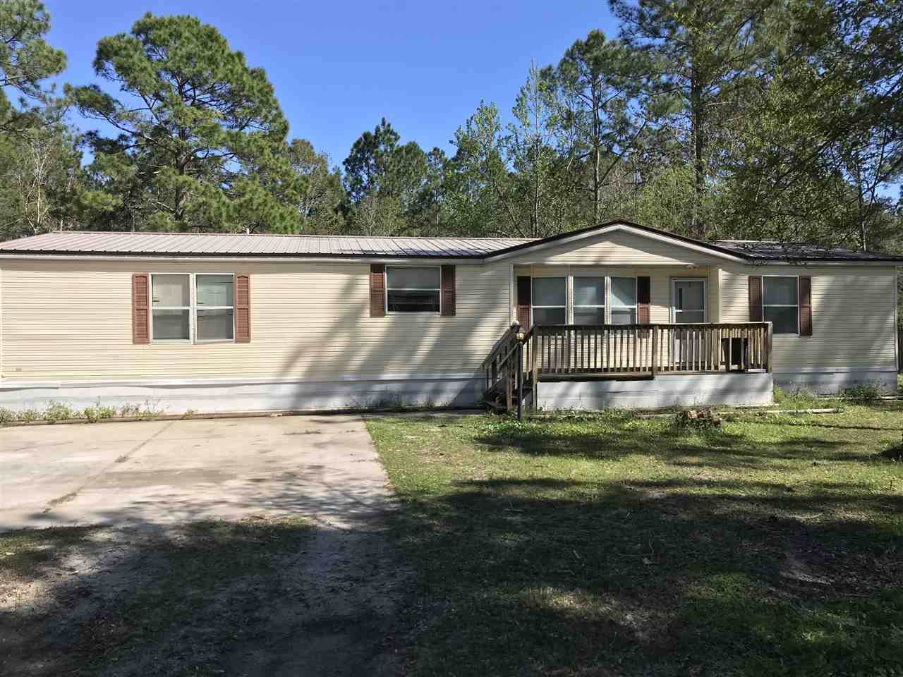 10450 Allison Ave. - Photo 1