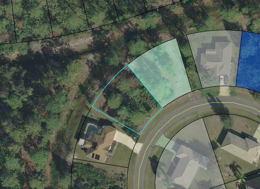 19 Privacy Ln - Photo 1