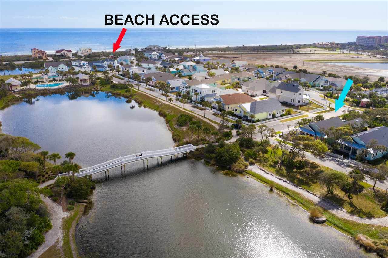 19 Smiling Fish Ln - Photo 1