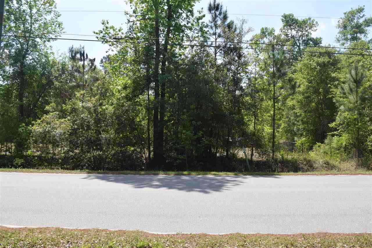 Woodlawn Rd - Photo 1