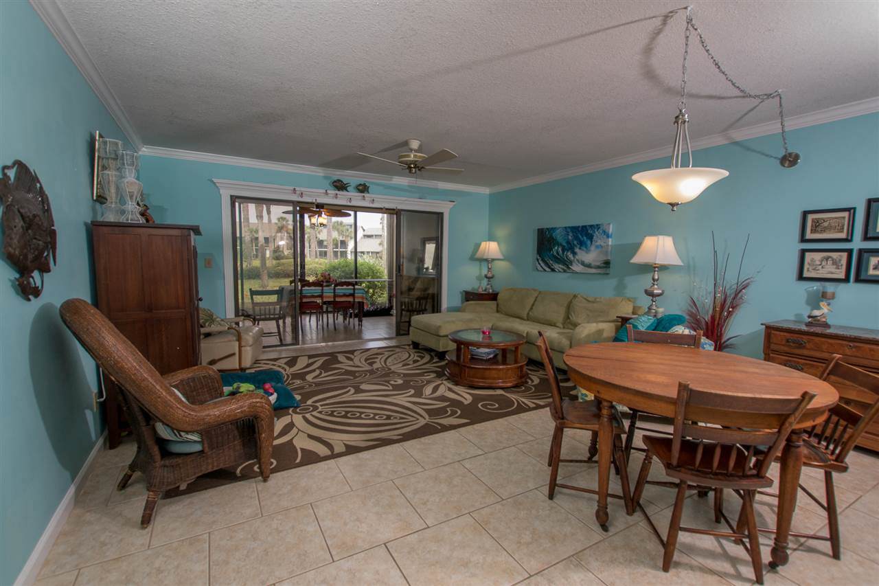 33 Village Del Lago Cir - Photo 1 33 Village Del Lago Cir - Photo 1