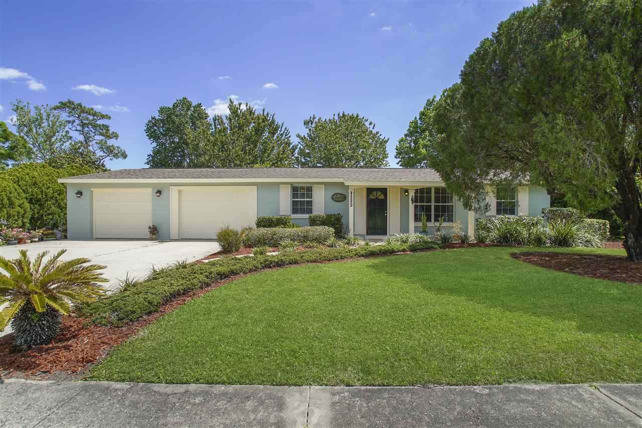 222 Deltona Boulevard - Photo 1 222 Deltona Boulevard - Photo 1