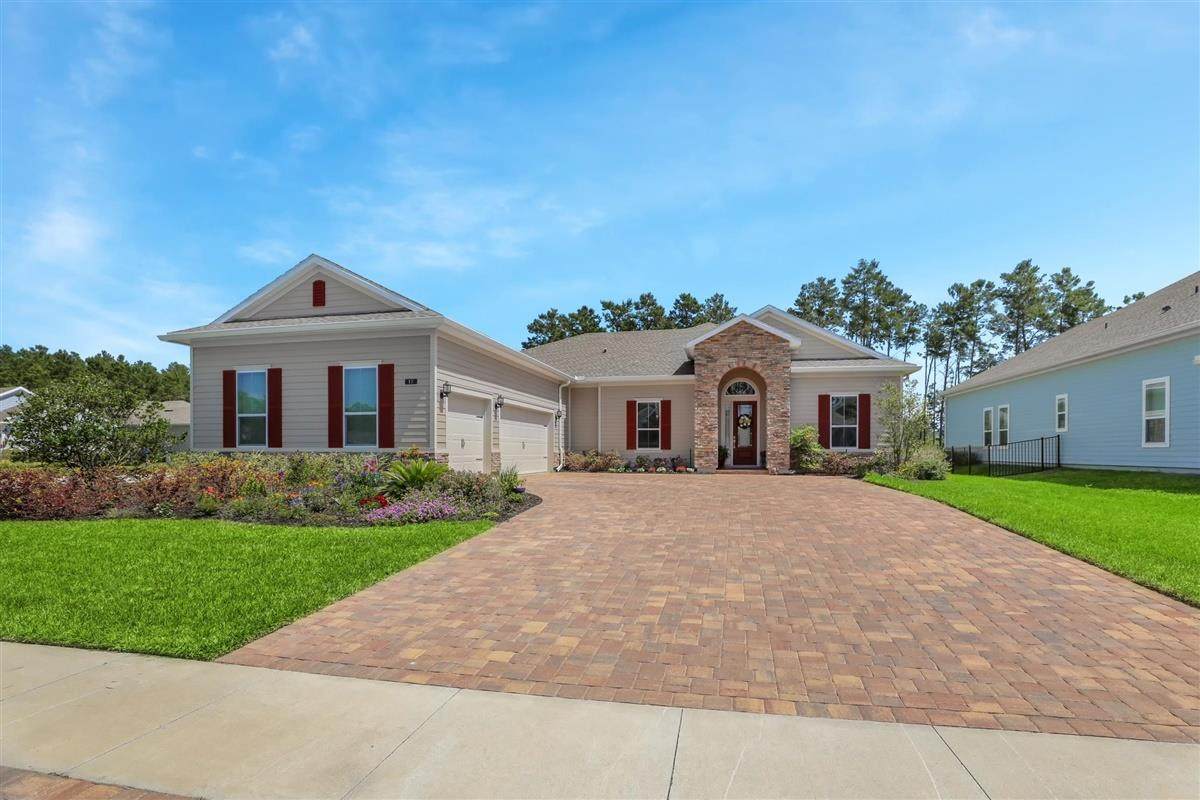 17 Derecho Ln - Photo 1 17 Derecho Ln - Photo 1